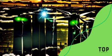 Green finance opportunities: unlock your potential today