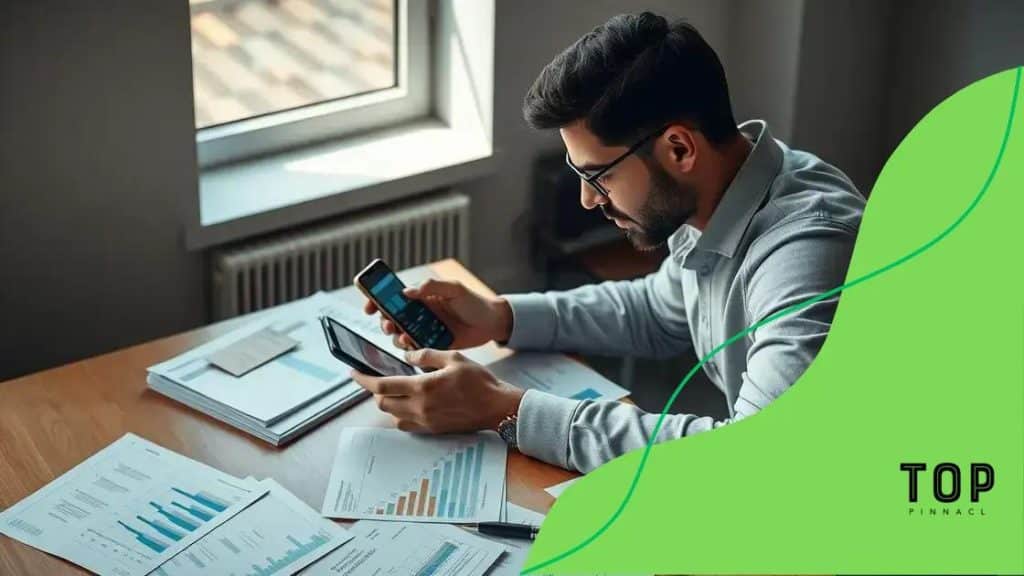 Buy now pay later risks: what you need to know