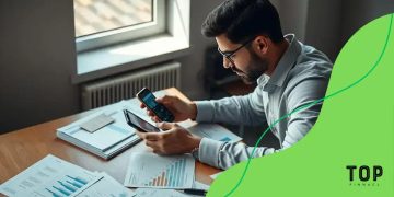 Buy now pay later risks: what you need to know