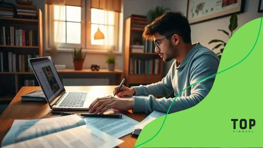 Online learning credentials: boost your career today