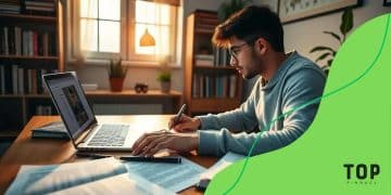 Online learning credentials: boost your career today Online learning credentials: boost your career today