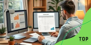 Inflation-adjusted budgeting: how to protect your finances