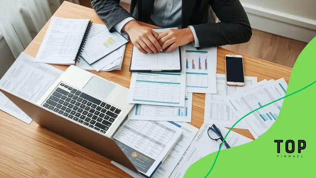 Strategies for effectively adjusting your budget