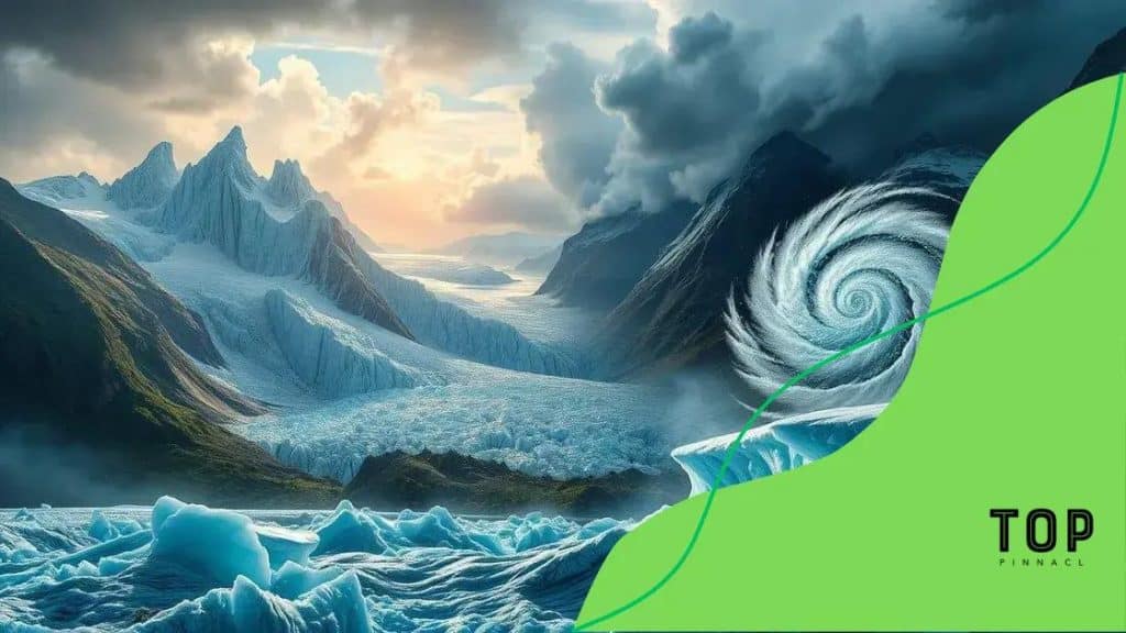 Climate crisis media focus: why it matters now