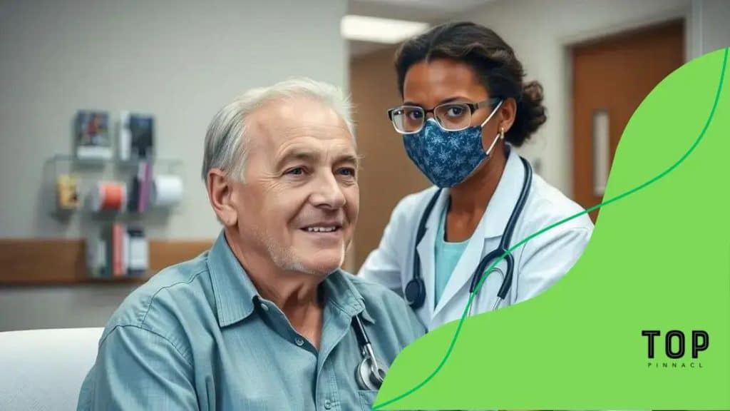 Veterans healthcare access: understanding your options