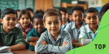 School funding inequality: a critical issue we must address