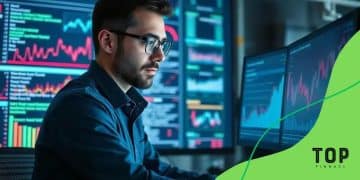 National cyber strategy: are we prepared for future threats? National cyber strategy: are we prepared for future threats?