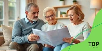 Retirement income tools that boost your savings Retirement income tools that boost your savings