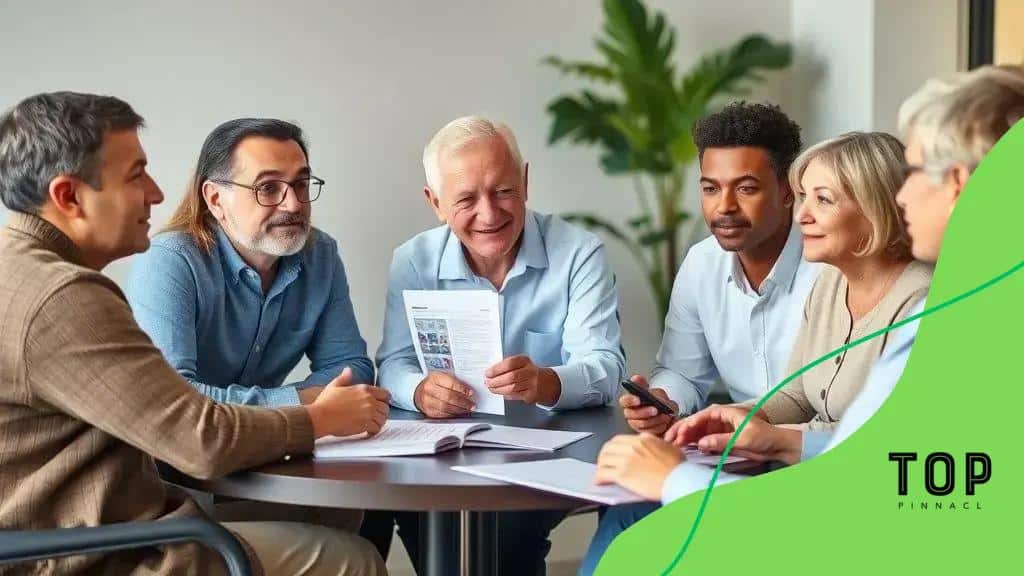 How to choose the right tool for you