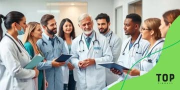 Medicaid managed care: what you need to know Medicaid managed care: what you need to know