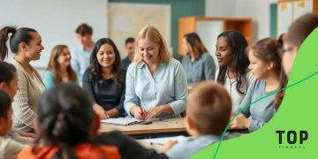 Teacher salary increase: Why it matters now more than ever
