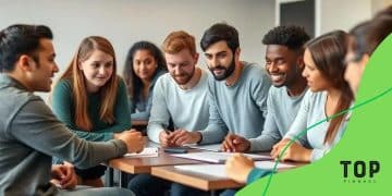 Education equity grants: fostering opportunities for all