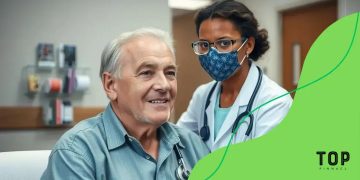 Veterans healthcare access: understanding your options