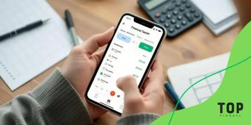 Financial goal tracker: how to achieve your savings