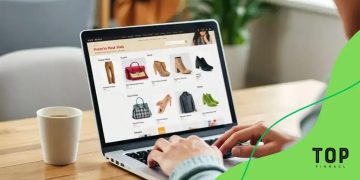 SNAP online shopping: the future of convenient purchases