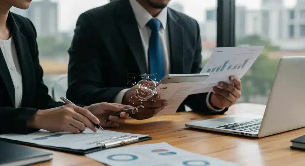 2025 Tax Code Changes: Key Updates for US Investors