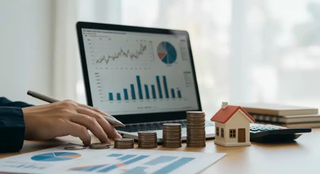 Maximize Your 401(k) Employer Match for a 15% Retirement Boost