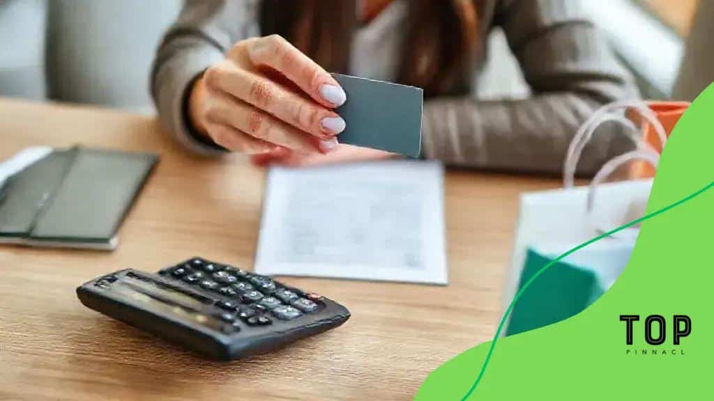 Low-interest credit cards: your path to saving money