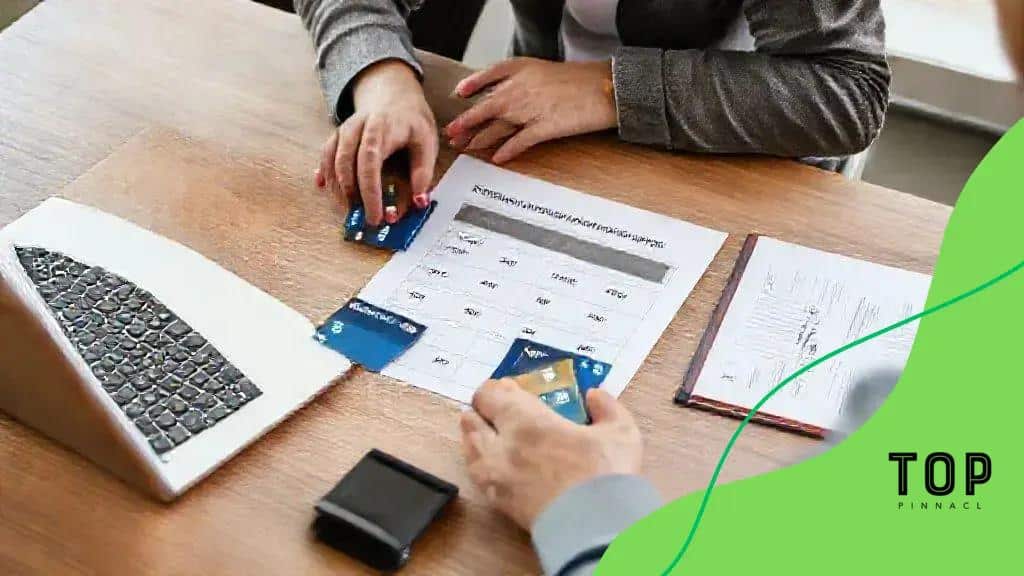 How to choose the right low-interest credit card How to choose the right low-interest credit card