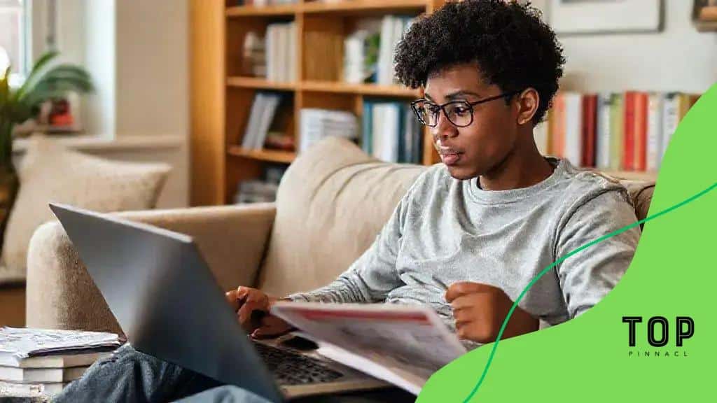 How to choose the right college bridge program