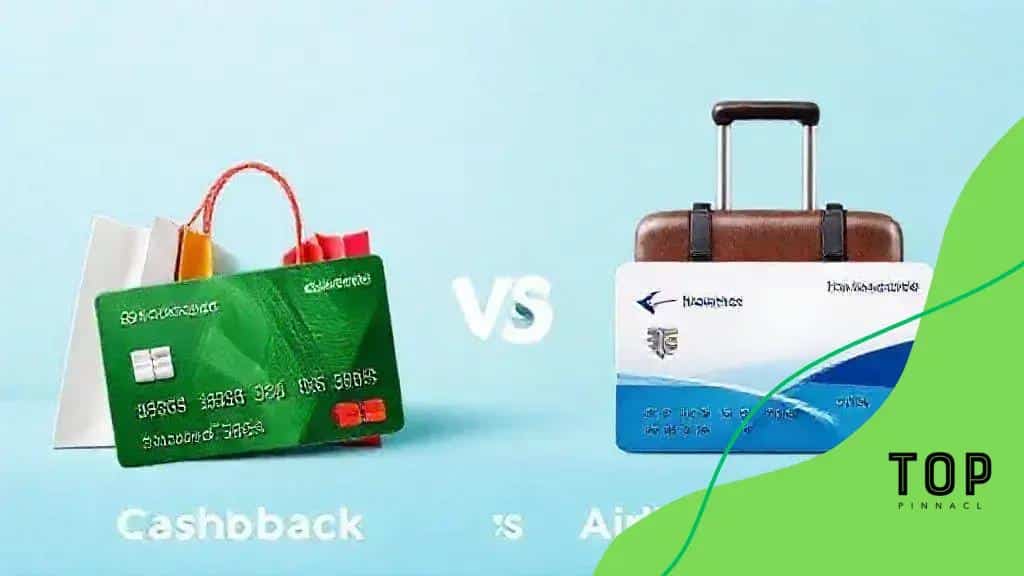 How to choose between cashback and miles How to choose between cashback and miles