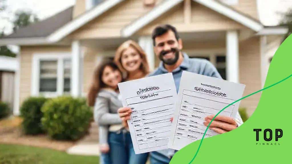 Benefits of using a subsidized housing list Benefits of using a subsidized housing list