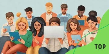 Net neutrality debate: why it matters for you