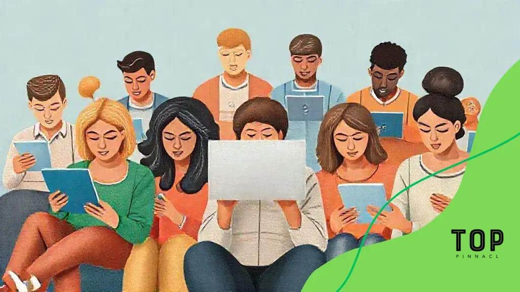 Net neutrality debate: why it matters for you