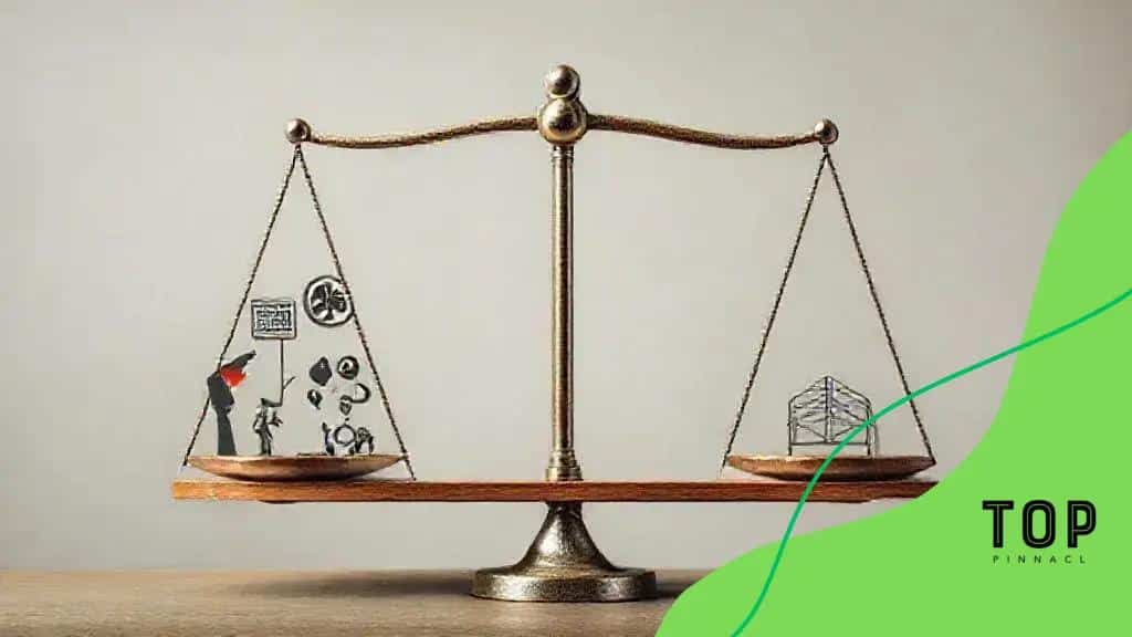 Key arguments for and against Key arguments for and against