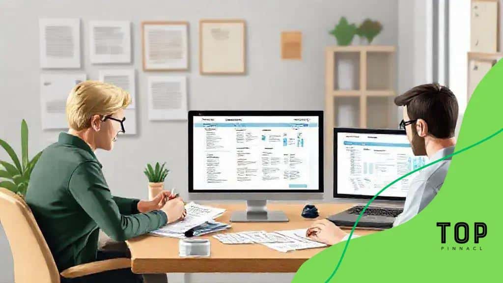 How to apply for emergency funding