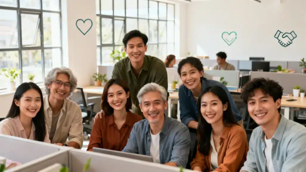 EAPs in 2026: Maximizing Mental Health & Wellness Benefits