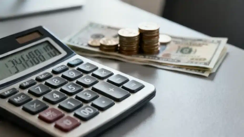 Personal Loan Interest Rates in 2026: Debt Consolidation Options