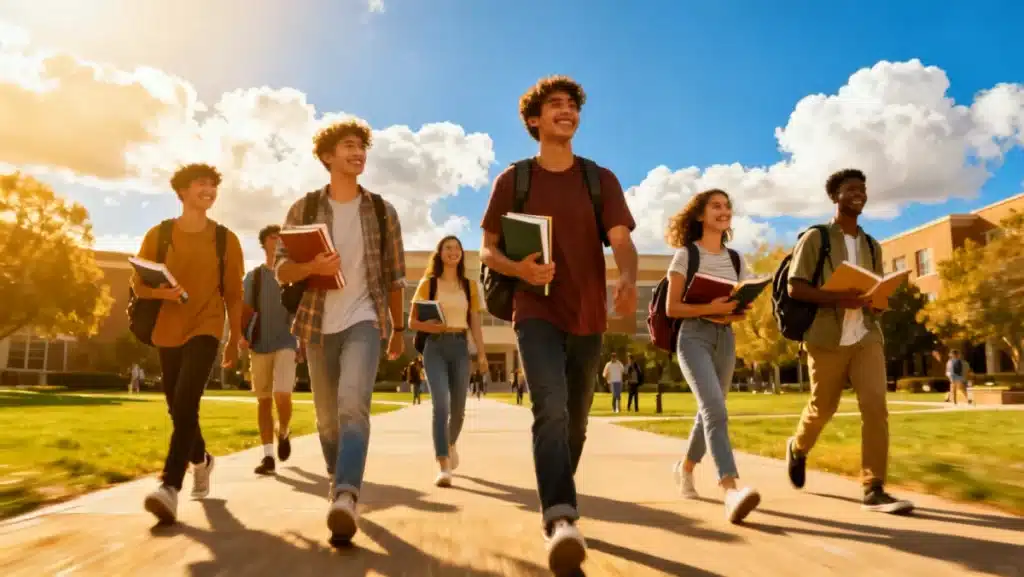Funding Education 2026: Federal Grants & US Scholarships