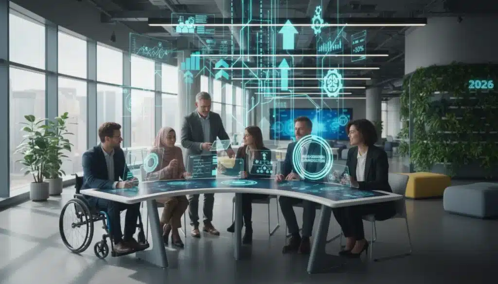 Micro-Credentials 2026: US Career Advancement & Recent Updates
