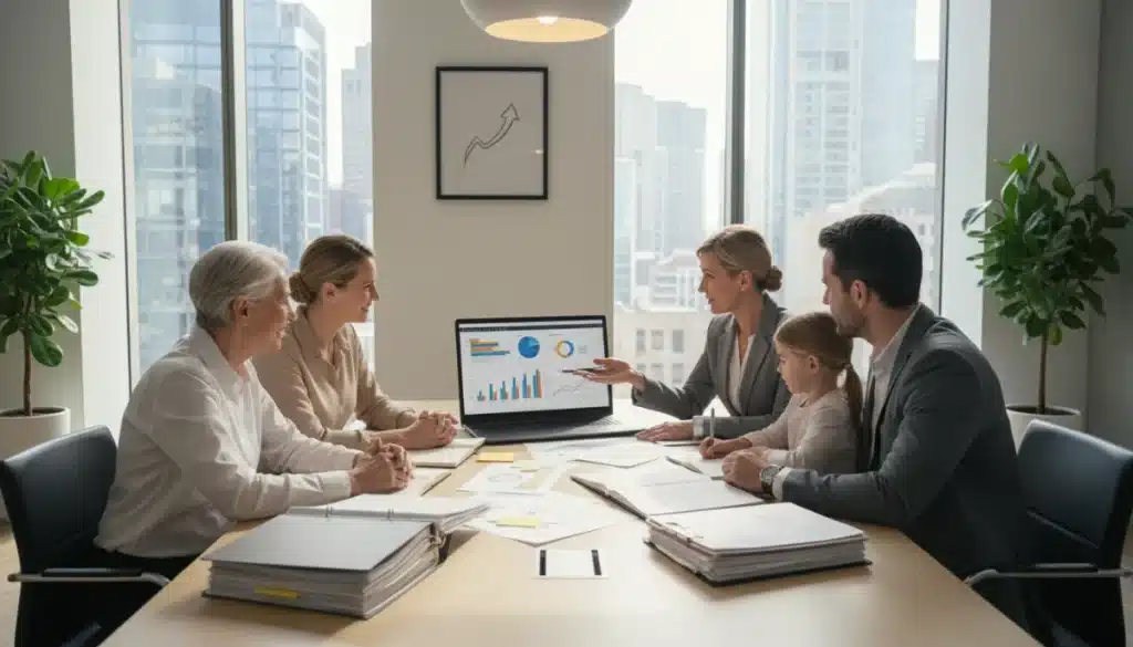 Estate Planning 2026: Navigating Federal Tax Exemption Limits
