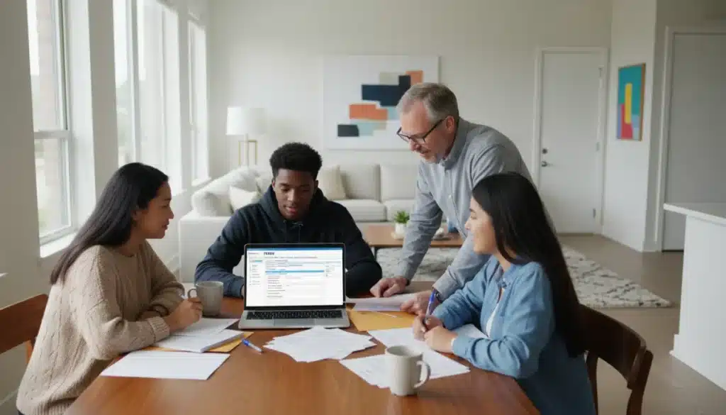 Navigating the New FAFSA 2026: Maximize Aid for US Families